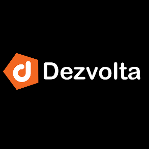 Dezvolta Dezvolta