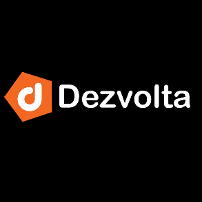 Dezvolta