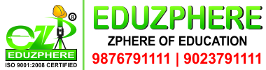 Eduzphere