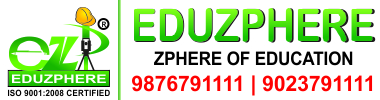 Eduzphere Eduzphere