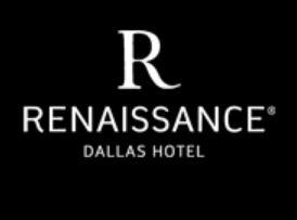 Renaissance Dallas