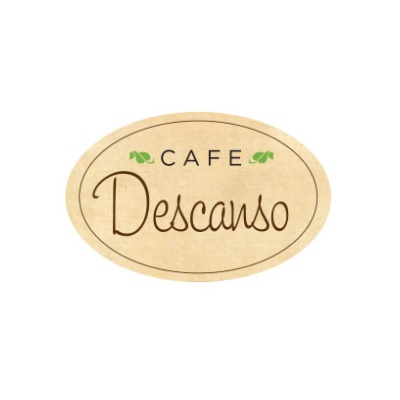 Cafe Descanso