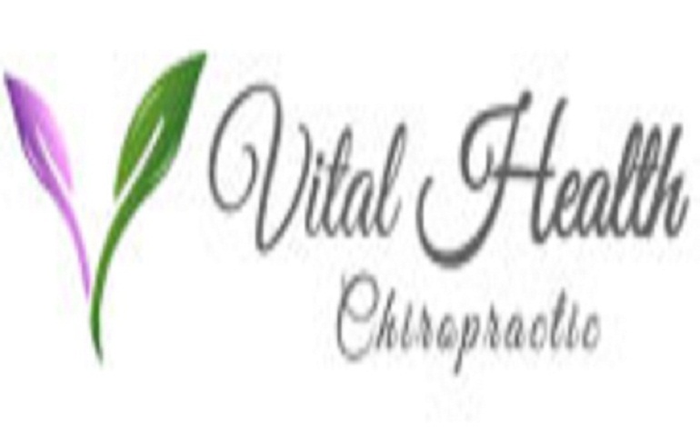 Vital Health Chiropractic Vital Health Chiropractic