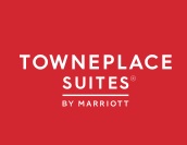 TownePlace Suites by Marriott Fort Worth Downtown