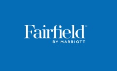Fairfield Inn & Suites by Marriott Decatur at Decatur Conference Center Fairfield Inn & Suites by Marriott Decatur at Decatur Conference Center