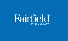 Fairfield Inn & Suites by Marriott Decatur at Decatur Conference Center