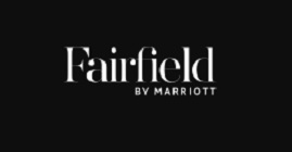 Fairfield Inn by Marriott Evansville West
