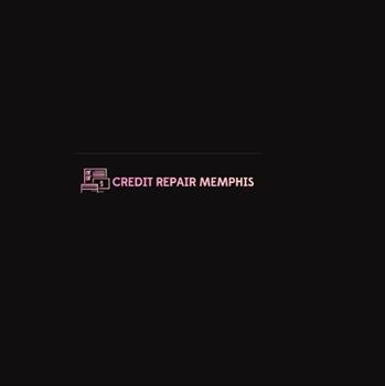 Credit Repair Memphis