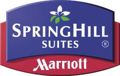 SpringHill Suites by Marriott Dallas Downtown/West End