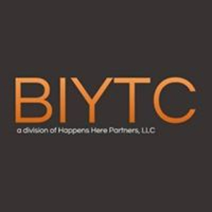 Biytc Online