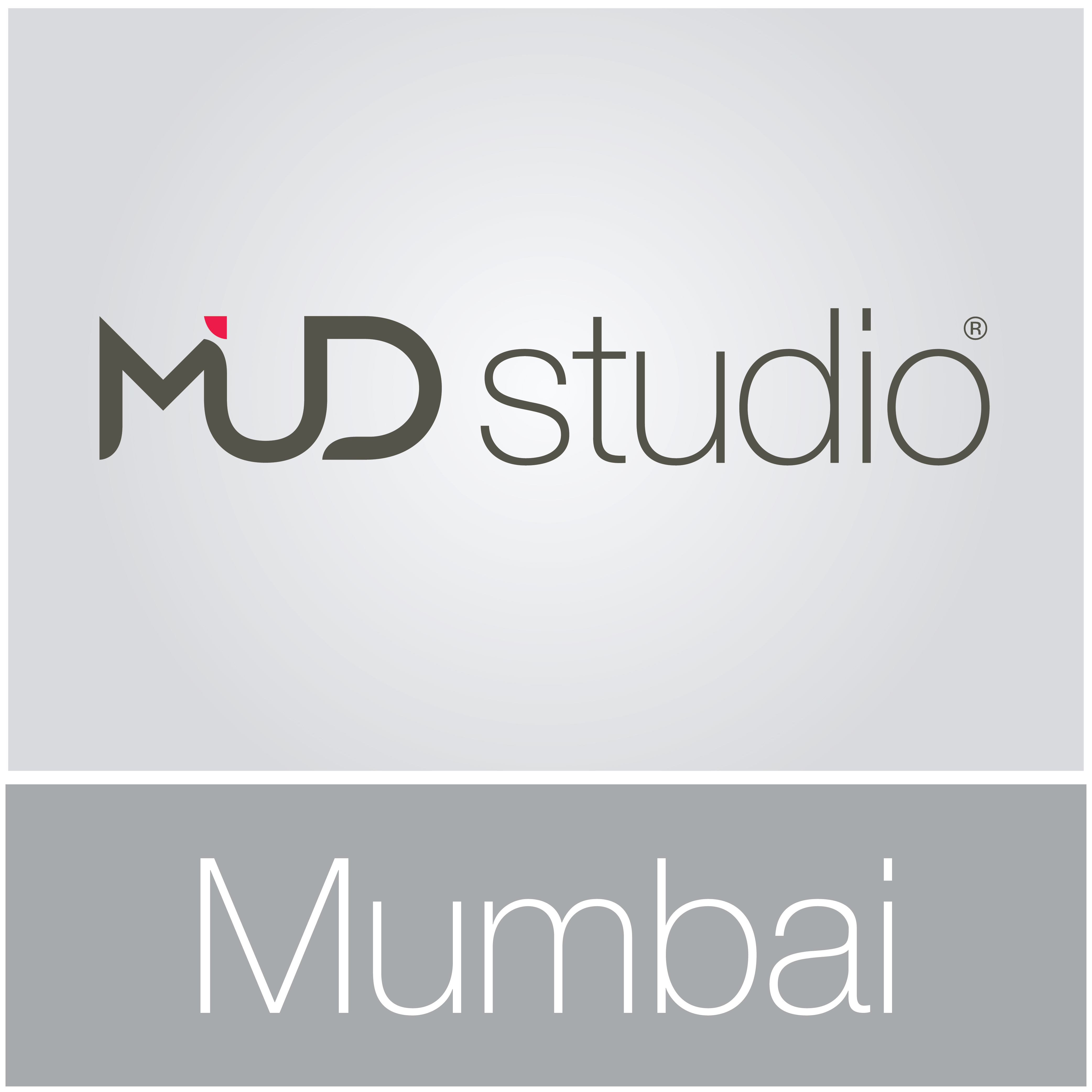 MUD Studio Academy