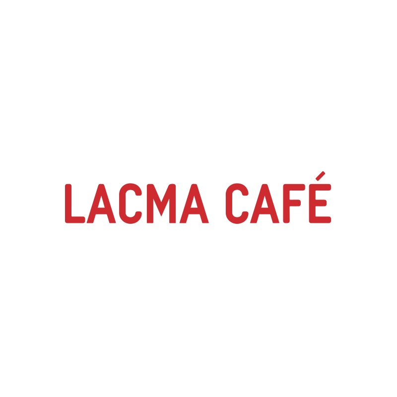 LACMA Café