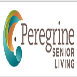Peregrine Senior Living at Aurora
