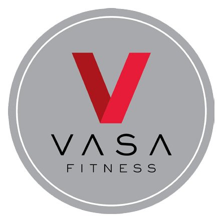 VASA Fitness - Centennial
