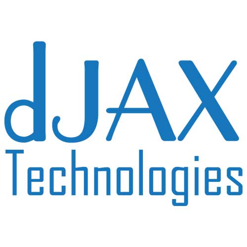 dJAX Technologies Pvt Ltd