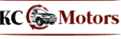 KC Motorsren KC Motorsren
