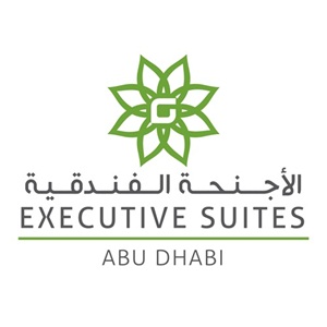 Executive Suites Hotel Abu Dhabi Executive Suites Hotel Abu Dhabi