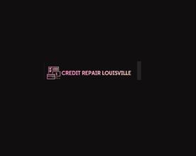 Credit Repair Louisville