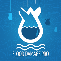 Flood Damage Pro - Rockville