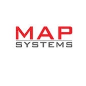 MAP Systems MAP Systems