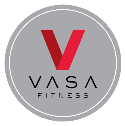 VASA Fitness - Clinton