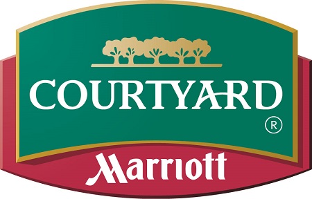 Courtyard by Marriott Dallas Plano/Richardson