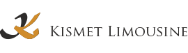 Kismet Limousine Kismet Limousine