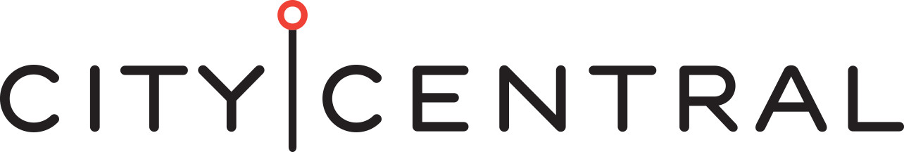 CityCentral