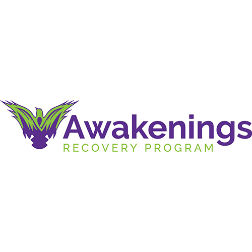 Awakenings Recovery Program