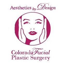 Aesthetics by Design