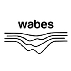 Wabes Digital Marketing Agency