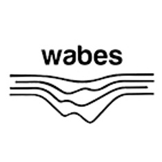 Wabes Digital Marketing Agency Wabes Digital Marketing Agency