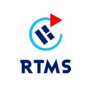 Rishi Technomind Solutions Pvt Ltd Rishi Technomind Solutions Pvt Ltd