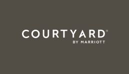 Courtyard by Marriott Cranbury South Brunswick Courtyard by Marriott Cranbury South Brunswick