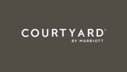 Courtyard by Marriott Cranbury South Brunswick