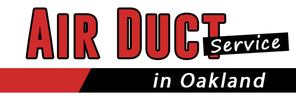 Air Duct Cleaning Oakland Air Duct Cleaning Oakland