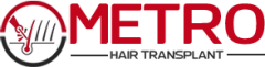 Metro Hair Transplant Centre Metro Hair Transplant Centre