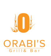 Orabis Grill and Bar
