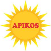 Apikos Pharma 
