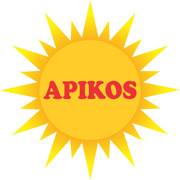 Apikos Pharma 