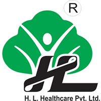 HL Healthcare – PCD Pharma Franchise