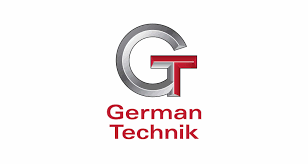 German Technik