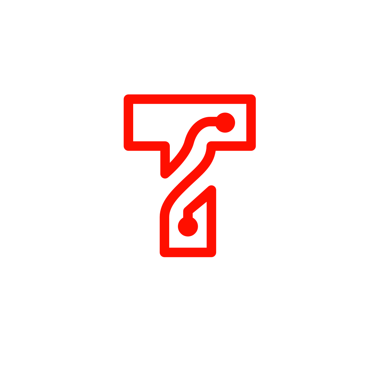 TECHYUGA TECHYUGA