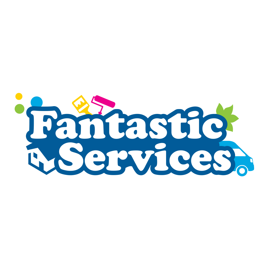 Fantastic Services Melbourne