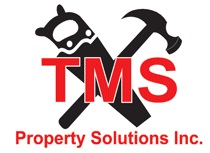 TMS Property Solutions