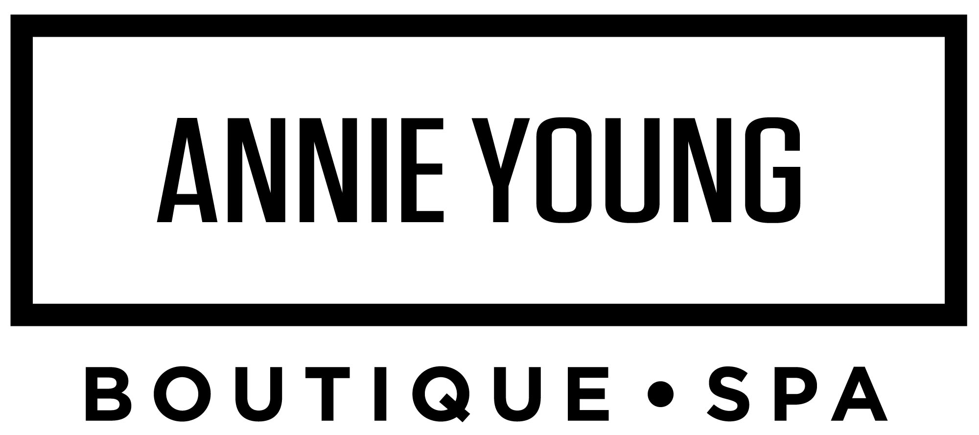 Annie Young Boutique Spa Annie Young Boutique Spa
