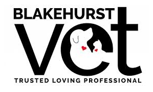 Blakehurst Veterinary Hospital