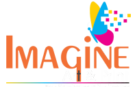 Imagine Art & Print