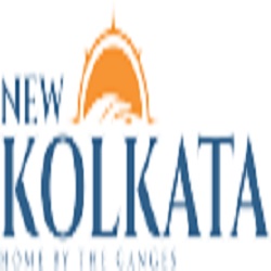 Alcove New Kolkata