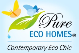 Pure Eco Homes